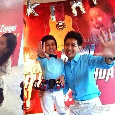 年轻门牙脱落？用创新疗法重塑微笑，跨界探索新可能